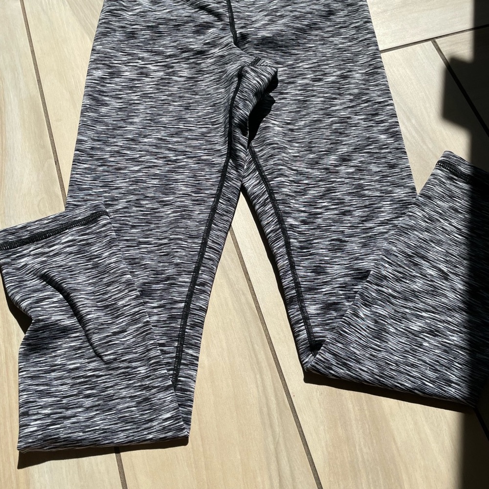 90 degree by reflex athletic leggings.